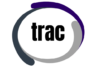 TRAC 